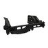 A15-29411-021 by FREIGHTLINER - Frame Crossmember - 1388.75 mm x 695.02 mm