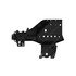 A15-29411-026 by FREIGHTLINER - Frame Crossmember - 1388.74 mm x 515.75 mm