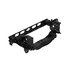A15-29411-026 by FREIGHTLINER - Frame Crossmember - 1388.74 mm x 515.75 mm