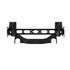 A15-29411-026 by FREIGHTLINER - Frame Crossmember - 1388.74 mm x 515.75 mm