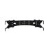 A15-29611-002 by FREIGHTLINER - Frame Crossmember - Steel, 834 mm x 348 mm, 5.59 mm THK