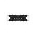 A15-29934-003 by FREIGHTLINER - Suspension Crossmember - Material