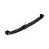 A16-14695-000 by FREIGHTLINER - Leaf Spring - Steel