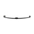 A16-14695-000 by FREIGHTLINER - Leaf Spring - Steel