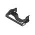 A15-30479-000 by FREIGHTLINER - Frame Crossmember - Steel, 1253.54 mm x 661.49 mm