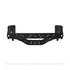 A15-30479-001 by FREIGHTLINER - Frame Crossmember - Steel, 1240 mm x 444.03 mm