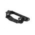 A15-30479-002 by FREIGHTLINER - Frame Crossmember - Steel, 1253.54 mm x 453.55 mm