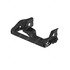 A15-30479-002 by FREIGHTLINER - Frame Crossmember - Steel, 1253.54 mm x 453.55 mm