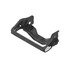 A15-30479-003 by FREIGHTLINER - Frame Crossmember - Steel, 1253.54 mm x 661.49 mm