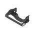 A15-30479-004 by FREIGHTLINER - Frame Crossmember - Steel, 1253.54 mm x 661.49 mm