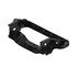 A15-30479-005 by FREIGHTLINER - Frame Crossmember - Steel, 1253.54 mm x 444.03 mm