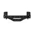 A15-30479-005 by FREIGHTLINER - Frame Crossmember - Steel, 1253.54 mm x 444.03 mm