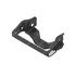 A15-30479-008 by FREIGHTLINER - Frame Crossmember - Steel, 1253.54 mm x 453.55 mm