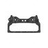 A15-30479-011 by FREIGHTLINER - Frame Crossmember - Right Side, Steel, 1253.54 mm x 453.55 mm