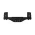 A15-30479-013 by FREIGHTLINER - Frame Crossmember - Steel, 1259.2 mm x 453.55 mm