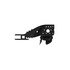 A15-30479-013 by FREIGHTLINER - Frame Crossmember - Steel, 1259.2 mm x 453.55 mm