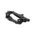 A15-30479-014 by FREIGHTLINER - Frame Crossmember - Steel, 1259.2 mm x 444.03 mm