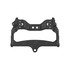 A15-30479-016 by FREIGHTLINER - Frame Crossmember - Steel, 1259.2 mm x 453.55 mm