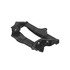 A15-30479-016 by FREIGHTLINER - Frame Crossmember - Steel, 1259.2 mm x 453.55 mm