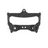 A15-30479-018 by FREIGHTLINER - Frame Crossmember - Steel, 1259.2 mm x 453.55 mm