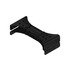 A15-30628-000 by FREIGHTLINER - Suspension Crossmember