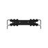 A15-30628-000 by FREIGHTLINER - Suspension Crossmember