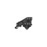 Freightliner A1523691001 Forward Frame Assembly Forward Frame Assembly - 07 M2, 12K, Hook, 11 in. Frame