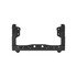 A1523691001 by FREIGHTLINER - Forward Frame Assembly - 07 M2, 12K, Hook, 11 in. Frame