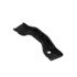A15-23808-017 by FREIGHTLINER - Engine Mount Crossmember - Steel, 1011.29 mm x 286.44 mm, 6.35 mm THK