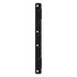 A1523894000 by FREIGHTLINER - Tow Hook Bracket - Steel, 0.19 in. THK