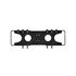 A1517535005 by FREIGHTLINER - Suspension Crossmember - Material