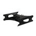A1517535005 by FREIGHTLINER - Suspension Crossmember - Material