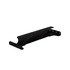 A1524390000 by FREIGHTLINER - Frame Crossmember - Steel, 825.49 mm x 263.9 mm