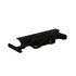 A1524390000 by FREIGHTLINER - Frame Crossmember - Steel, 825.49 mm x 263.9 mm