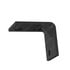 Freightliner A1524909000 Oil Pan Reinforcement Bracket Oil Pan Reinforcement Bracket - Steel, 0.25 in. THK