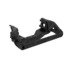 A15-25195-003 by FREIGHTLINER - Frame Crossmember - 1335 mm x 661.49 mm