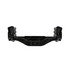 A15-25258-002 by FREIGHTLINER - Frame Crossmember - Steel, 1341 mm x 895.18 mm