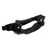 A15-25258-002 by FREIGHTLINER - Frame Crossmember - Steel, 1341 mm x 895.18 mm