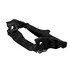 A15-25258-003 by FREIGHTLINER - Frame Crossmember - Steel, 1341 mm x 895.18 mm