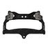 A15-25258-003 by FREIGHTLINER - Frame Crossmember - Steel, 1341 mm x 895.18 mm