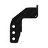 A15-25426-006 by FREIGHTLINER - Engine Crossmember Bracket - Left Side, Steel, 0.38 in. THK