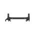 A15-25631-002 by FREIGHTLINER - Frame Crossmember - 1132.84 mm x 555.2 mm