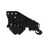 A15-25631-002 by FREIGHTLINER - Frame Crossmember - 1132.84 mm x 555.2 mm