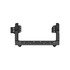 A15-25631-002 by FREIGHTLINER - Frame Crossmember - 1132.84 mm x 555.2 mm