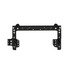 A15-25631-002 by FREIGHTLINER - Frame Crossmember - 1132.84 mm x 555.2 mm