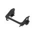 A15-25631-002 by FREIGHTLINER - Frame Crossmember - 1132.84 mm x 555.2 mm