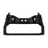 A1526949001 by FREIGHTLINER - Frame Crossmember - 1253.54 mm x 661.49 mm