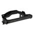 A1526949001 by FREIGHTLINER - Frame Crossmember - 1253.54 mm x 661.49 mm