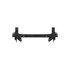A15-27430-009 by FREIGHTLINER - Frame Crossmember - 1299.2 mm x 368.32 mm