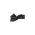 A15-27430-009 by FREIGHTLINER - Frame Crossmember - 1299.2 mm x 368.32 mm